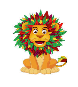 Roar-y